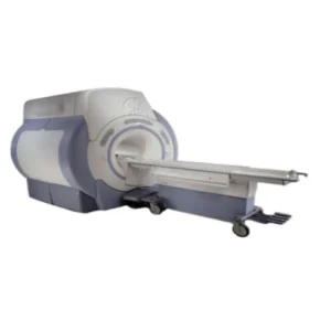 GE 1.5T Hdxt MRI Scanners Machine