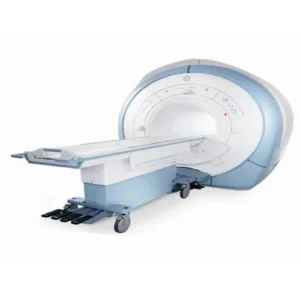 Refurbished GE Signa HDxt 1.5T MRI Machine