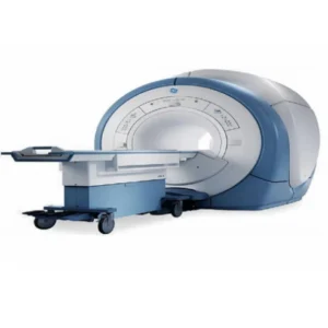 Refurbished GE Signa HDxT 3.0T MRI Machine